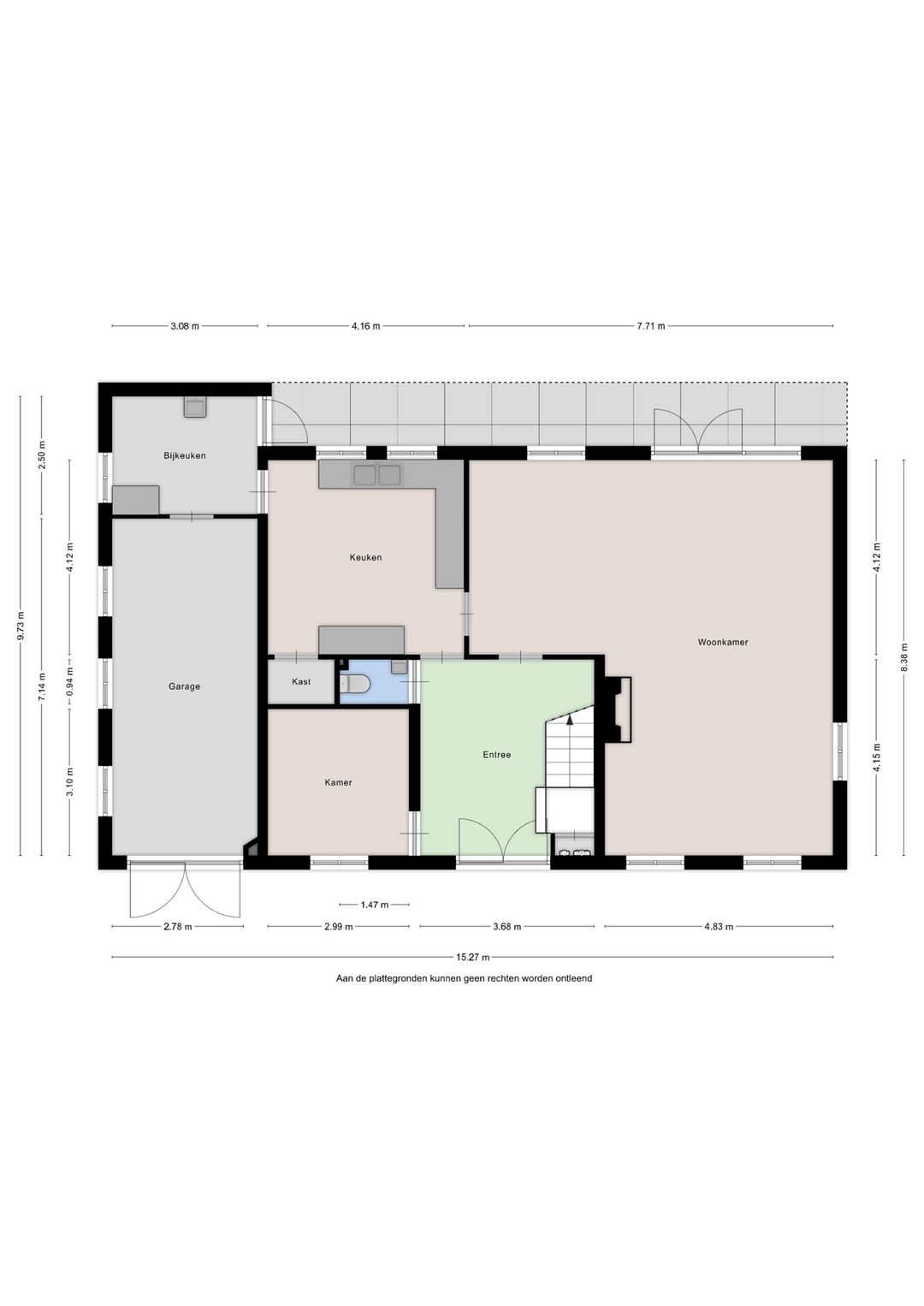 Foto 58 van Aarle-Rixtelseweg 38