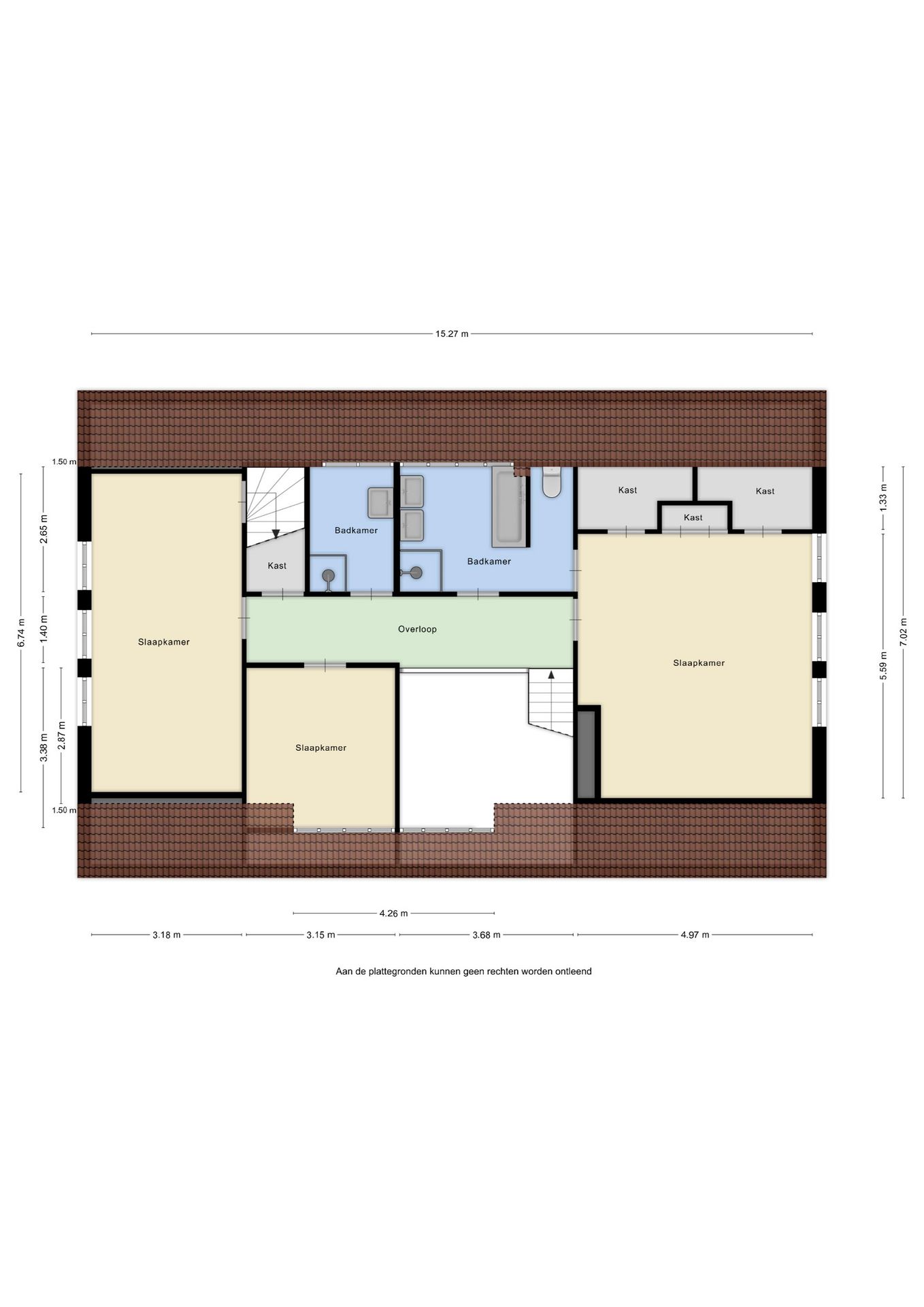 Foto 59 van Aarle-Rixtelseweg 38