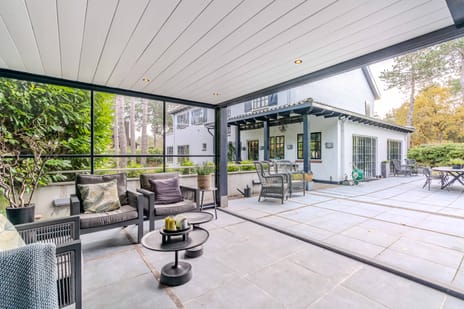 Meijendelseweg 20 tertiary image