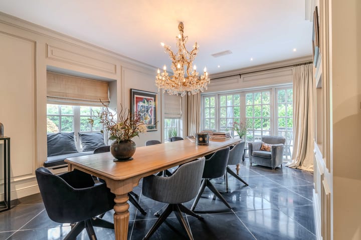 Foto 13 van Meijendelseweg 20