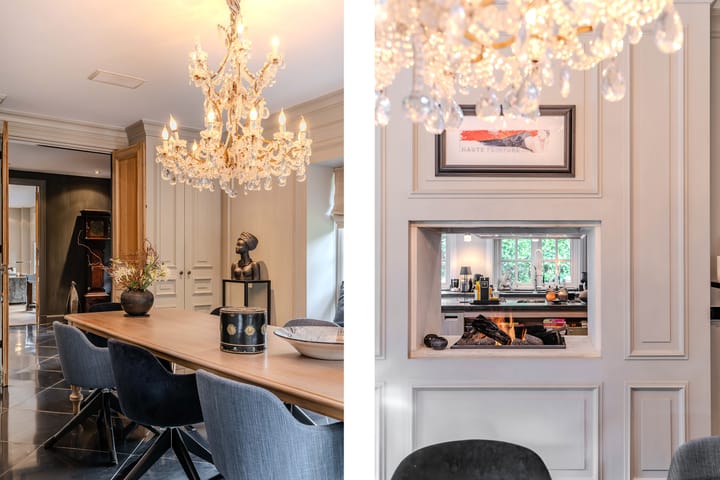 Foto 14 van Meijendelseweg 20