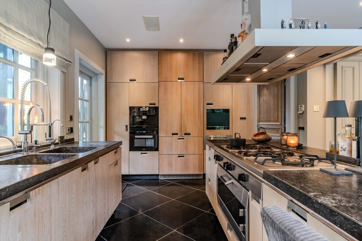 Foto 16 van Meijendelseweg 20