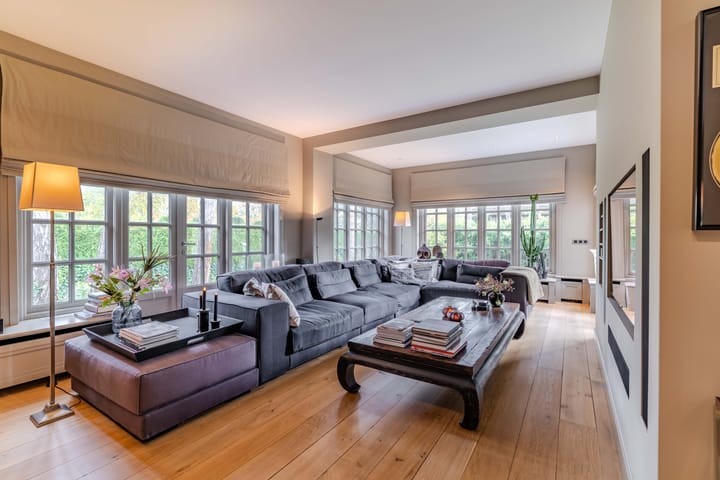 Foto 18 van Meijendelseweg 20