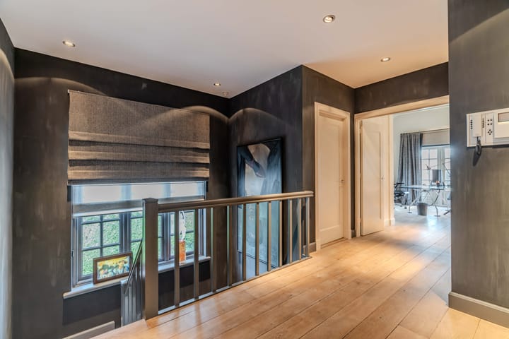 Foto 22 van Meijendelseweg 20