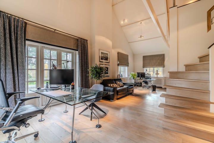 Foto 23 van Meijendelseweg 20