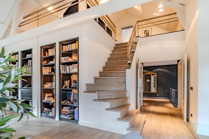 Foto 25 van Meijendelseweg 20