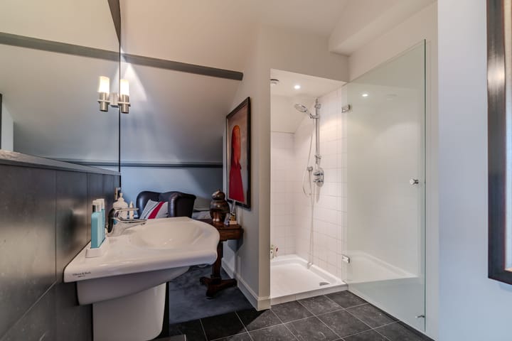 Foto 29 van Meijendelseweg 20