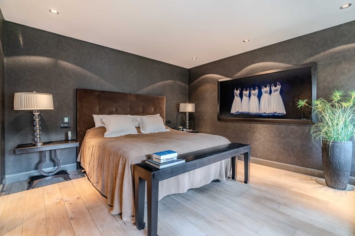 Foto 30 van Meijendelseweg 20