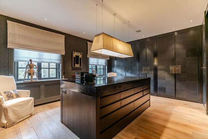 Foto 31 van Meijendelseweg 20