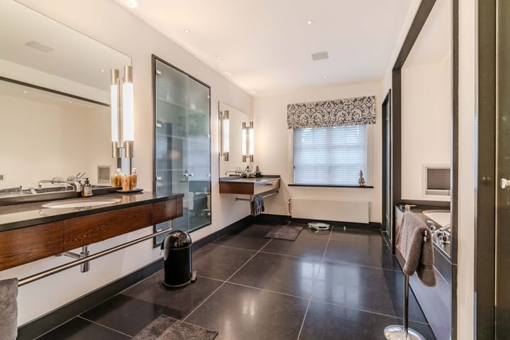 Foto 32 van Meijendelseweg 20