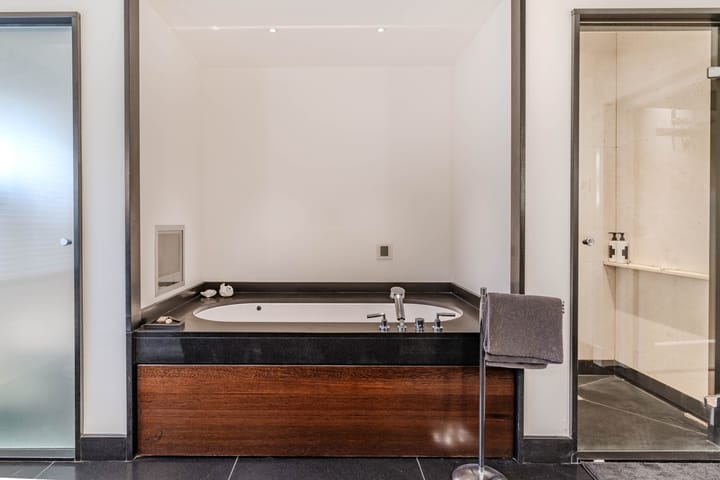 Foto 33 van Meijendelseweg 20