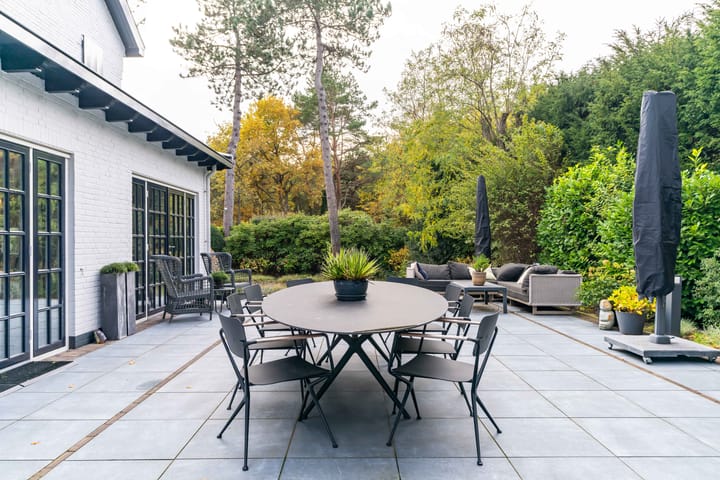 Foto 34 van Meijendelseweg 20