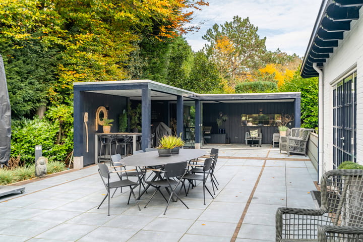 Foto 35 van Meijendelseweg 20