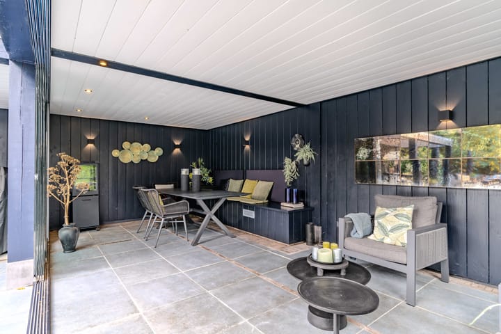 Foto 36 van Meijendelseweg 20