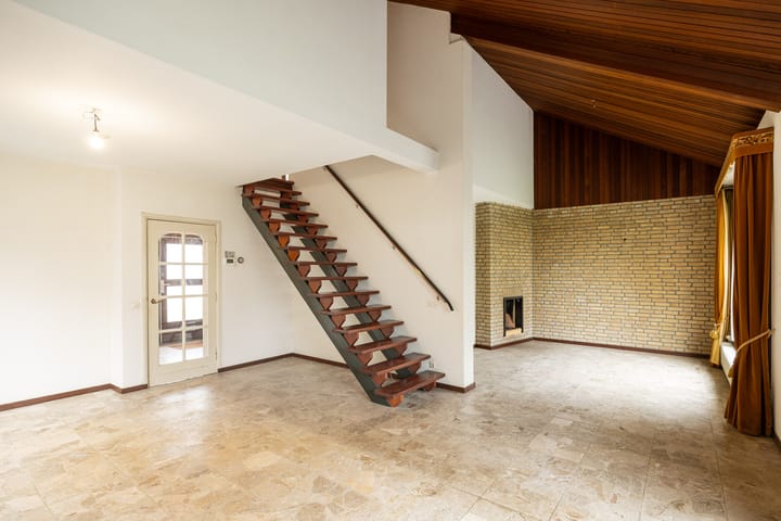 Foto 4 van Dommeldal 62