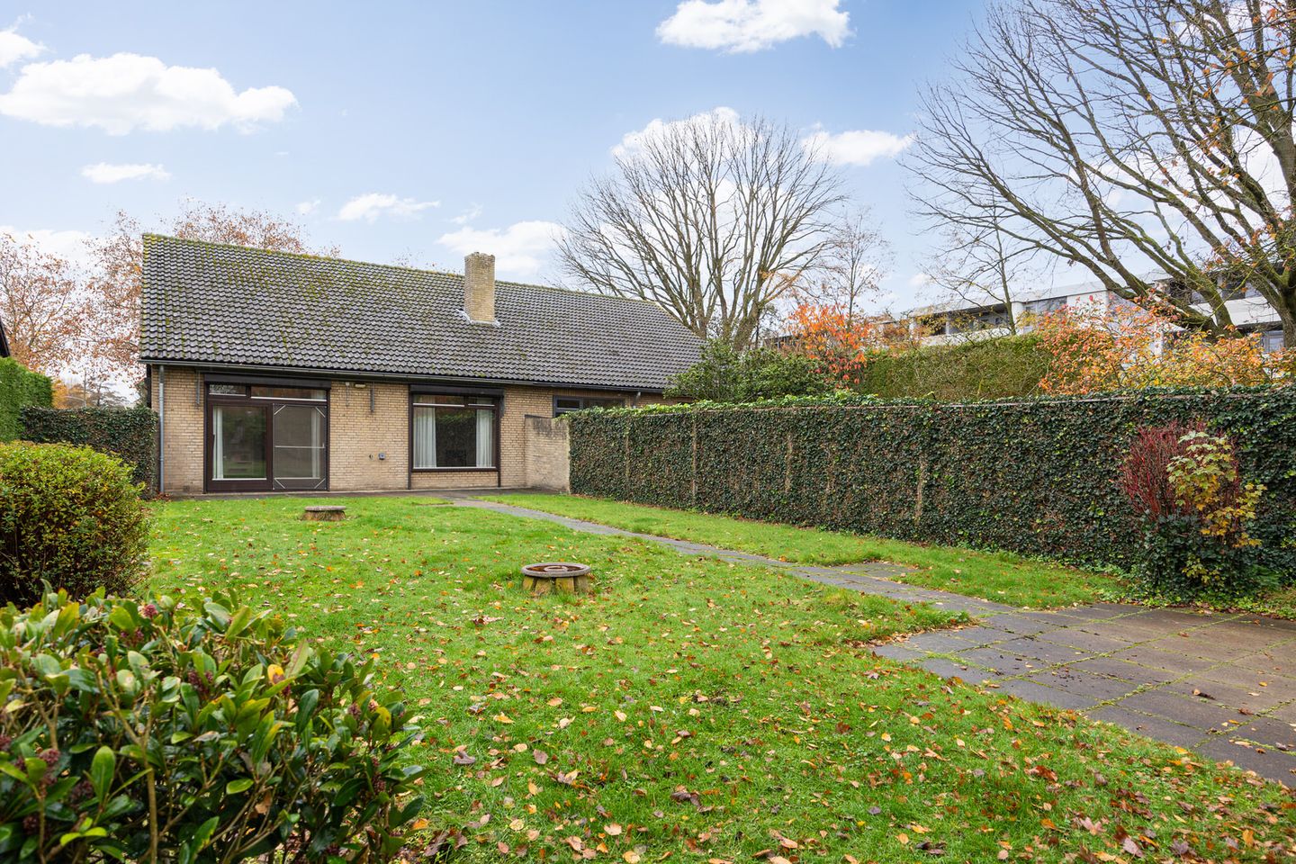 Foto 5 van Dommeldal 62