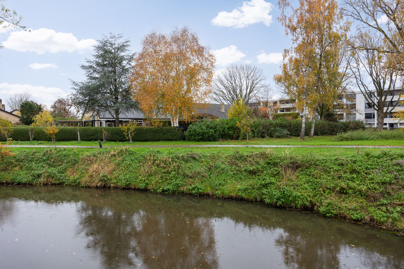 Foto 6 van Dommeldal 62