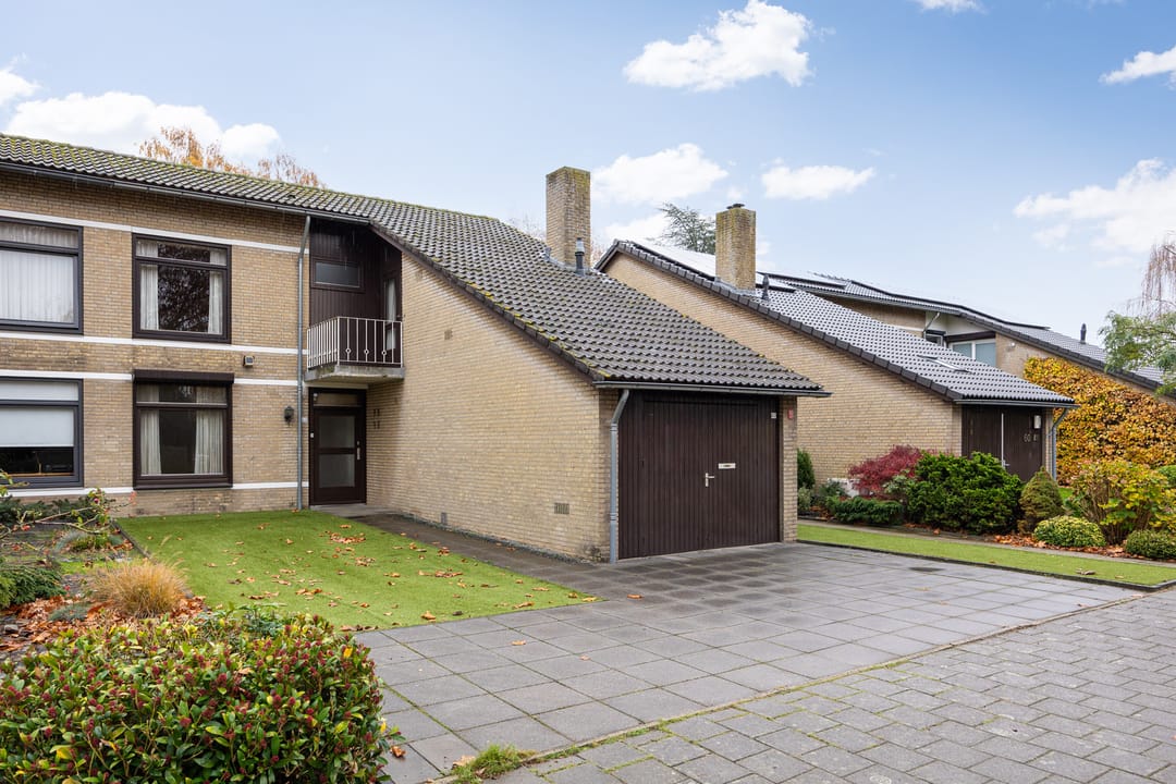 Foto 7 van Dommeldal 62