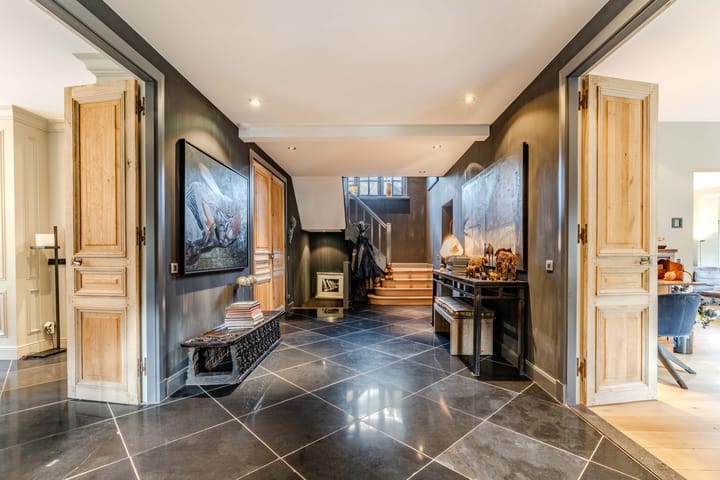 Foto 11 van Meijendelseweg 20