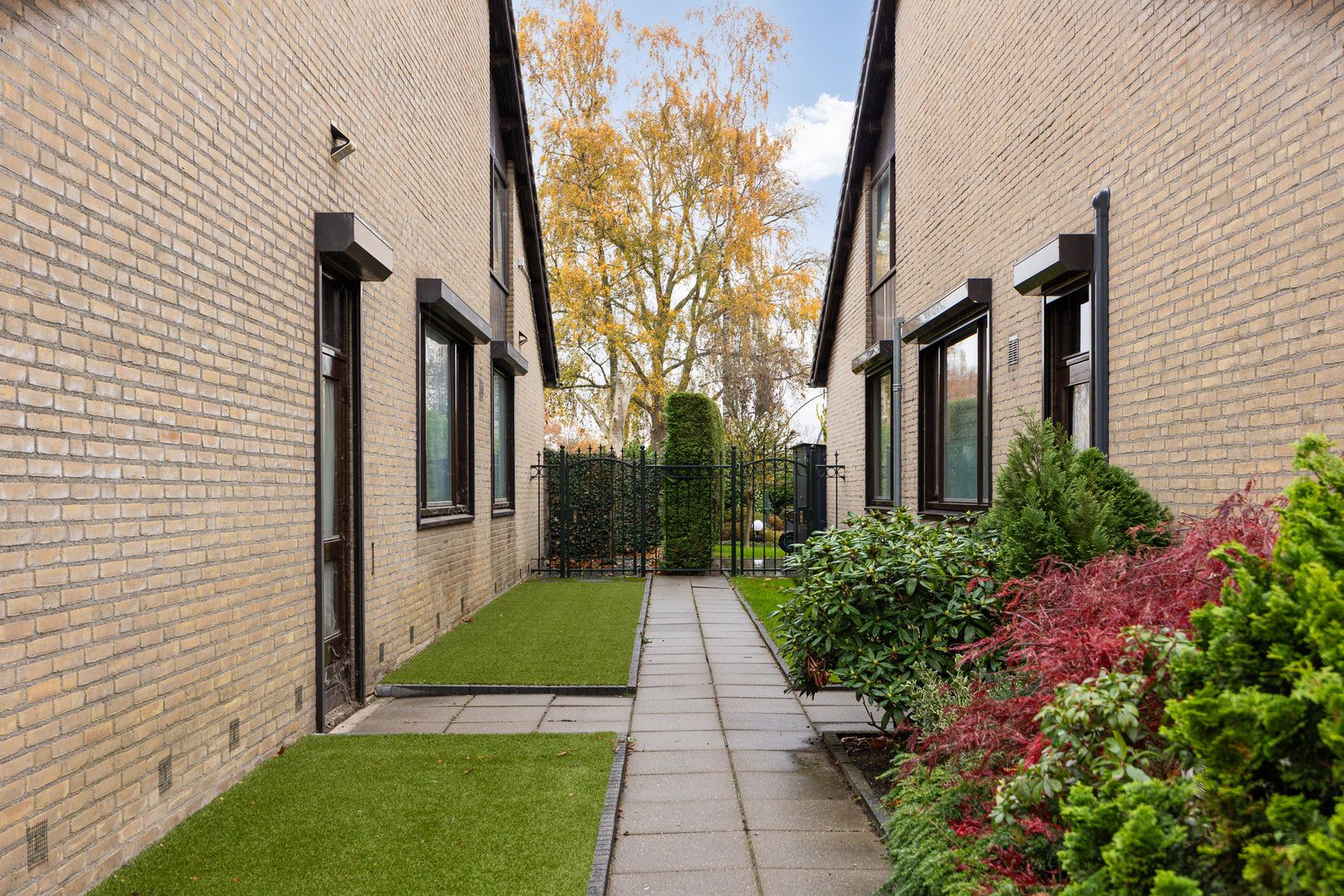 Foto 9 van Dommeldal 62