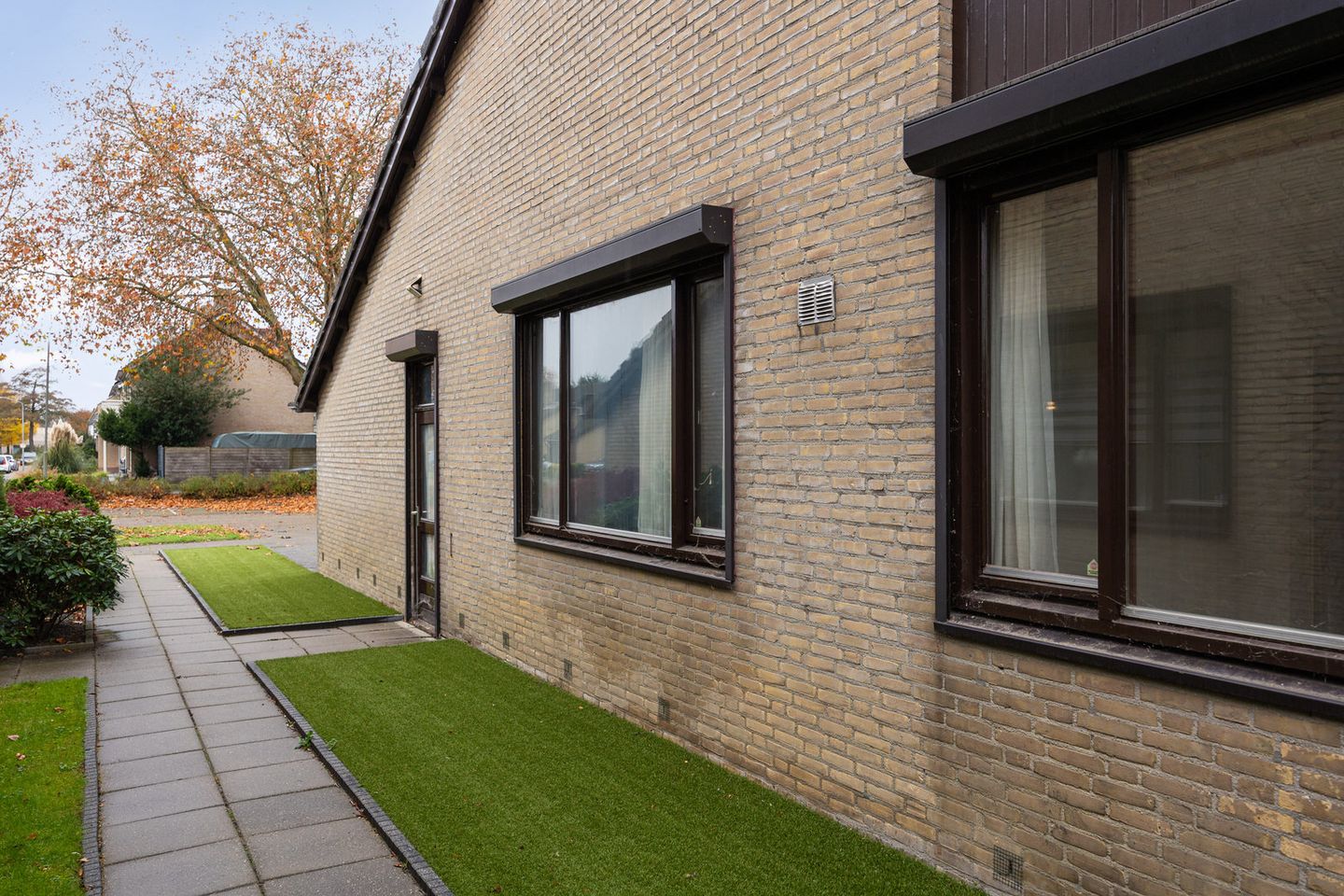 Foto 10 van Dommeldal 62