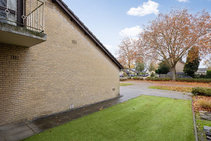 Foto 11 van Dommeldal 62