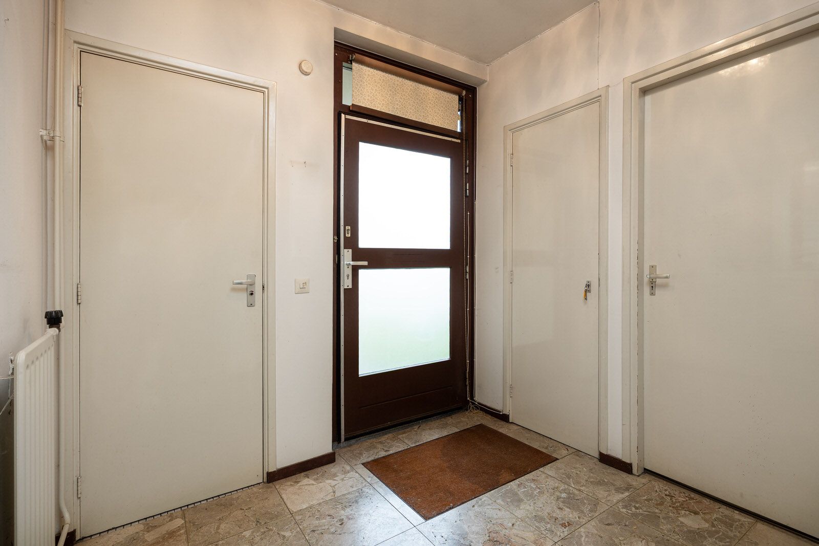 Foto 12 van Dommeldal 62