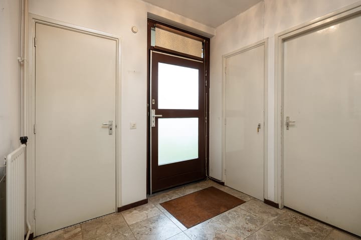 Foto 12 van Dommeldal 62