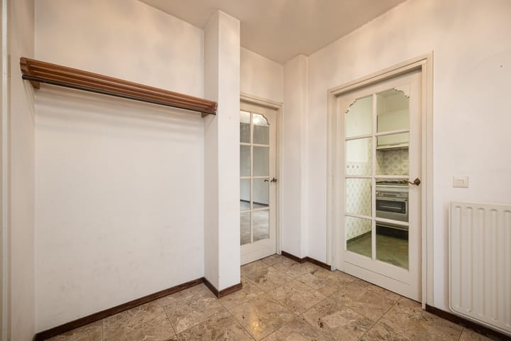 Foto 13 van Dommeldal 62