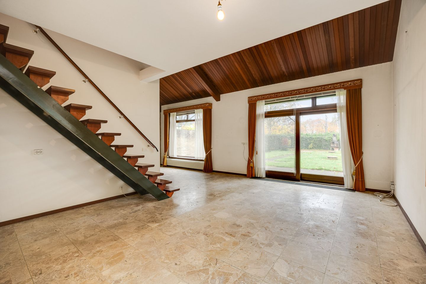 Foto 14 van Dommeldal 62