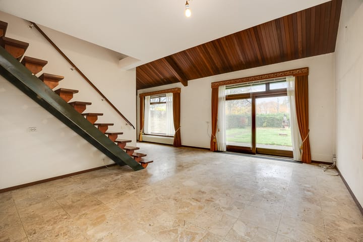 Foto 14 van Dommeldal 62