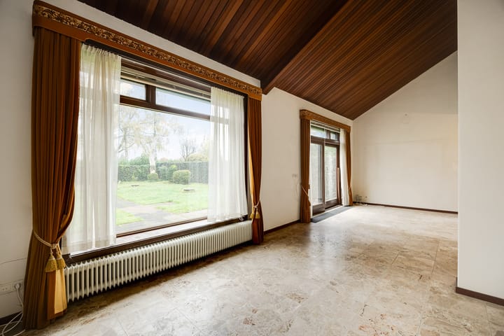 Foto 16 van Dommeldal 62