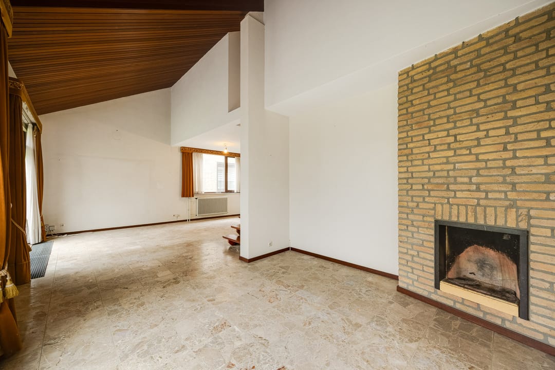 Foto 17 van Dommeldal 62