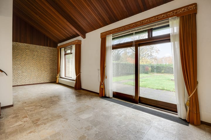 Foto 15 van Dommeldal 62