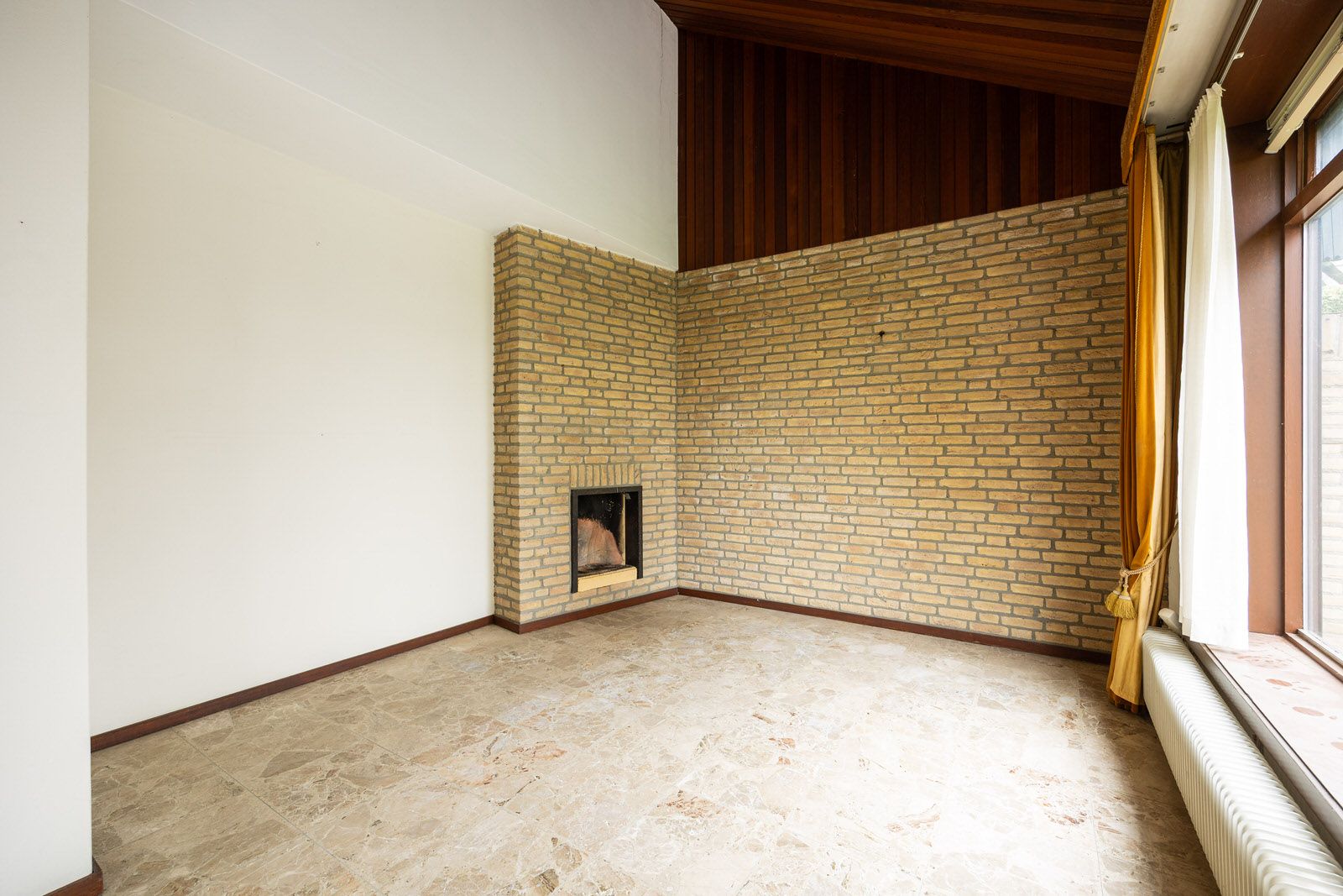 Foto 18 van Dommeldal 62