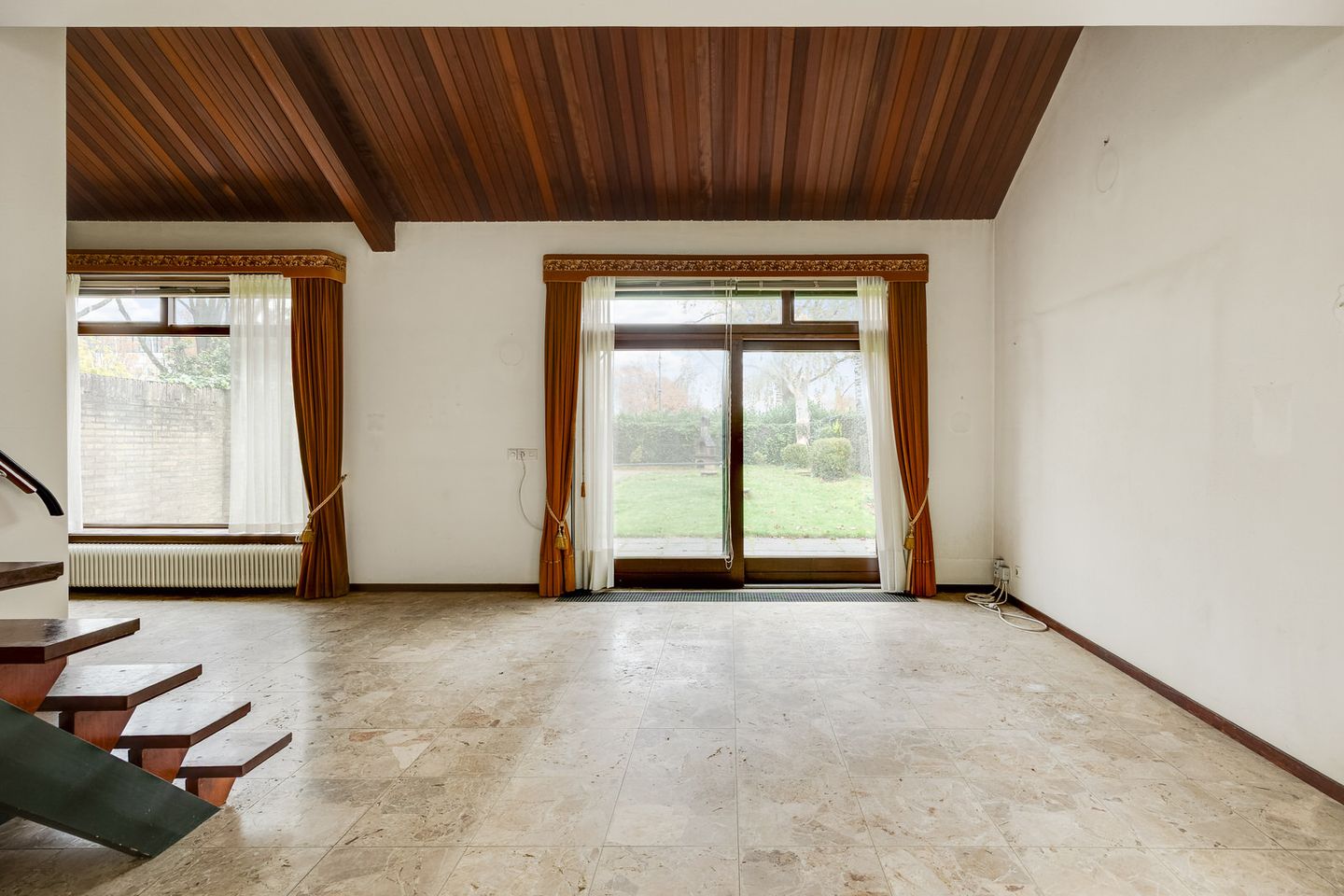 Foto 19 van Dommeldal 62