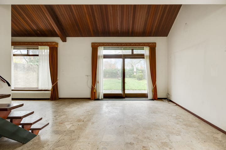 Foto 19 van Dommeldal 62