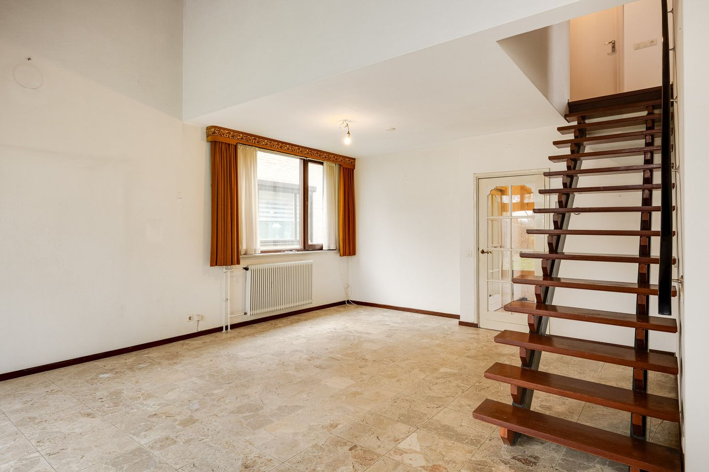 Foto 20 van Dommeldal 62