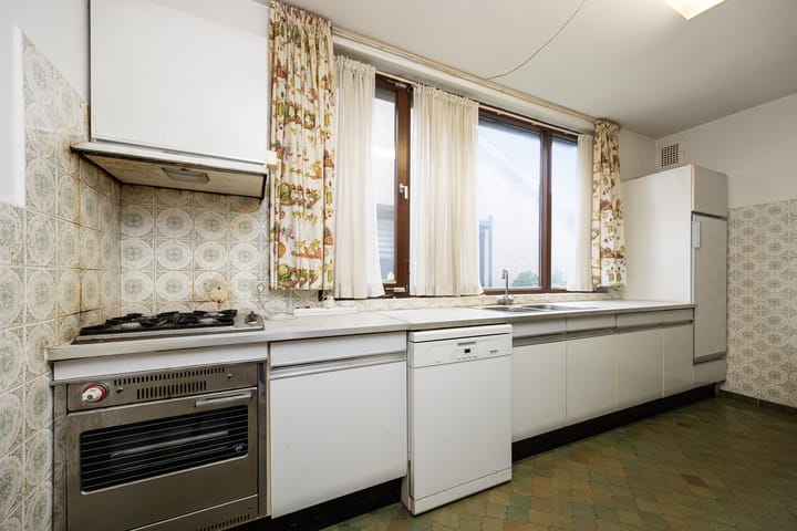 Foto 21 van Dommeldal 62