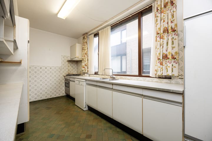 Foto 22 van Dommeldal 62