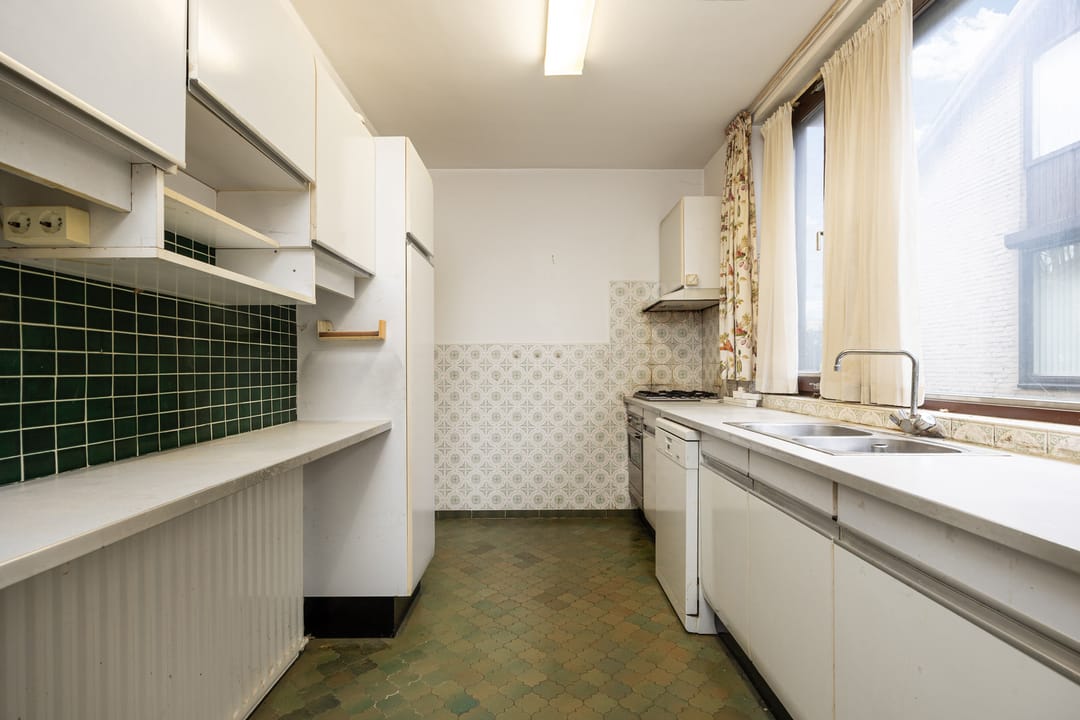 Foto 23 van Dommeldal 62