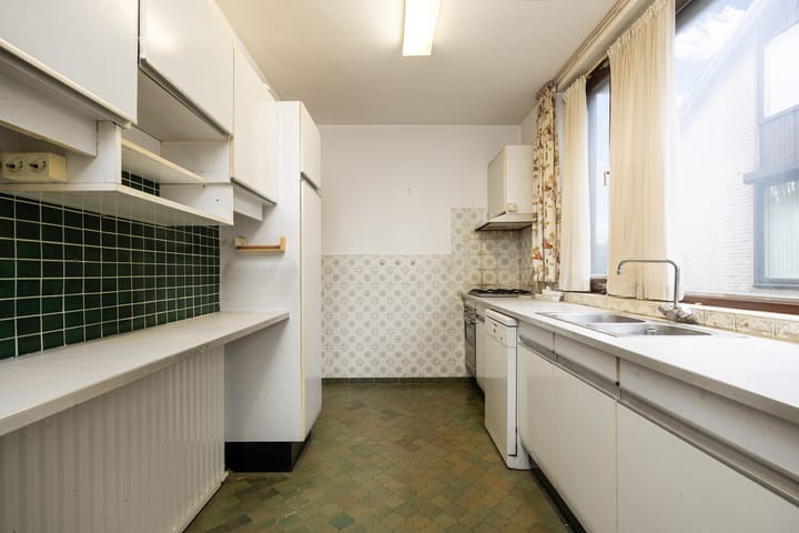 Foto 23 van Dommeldal 62