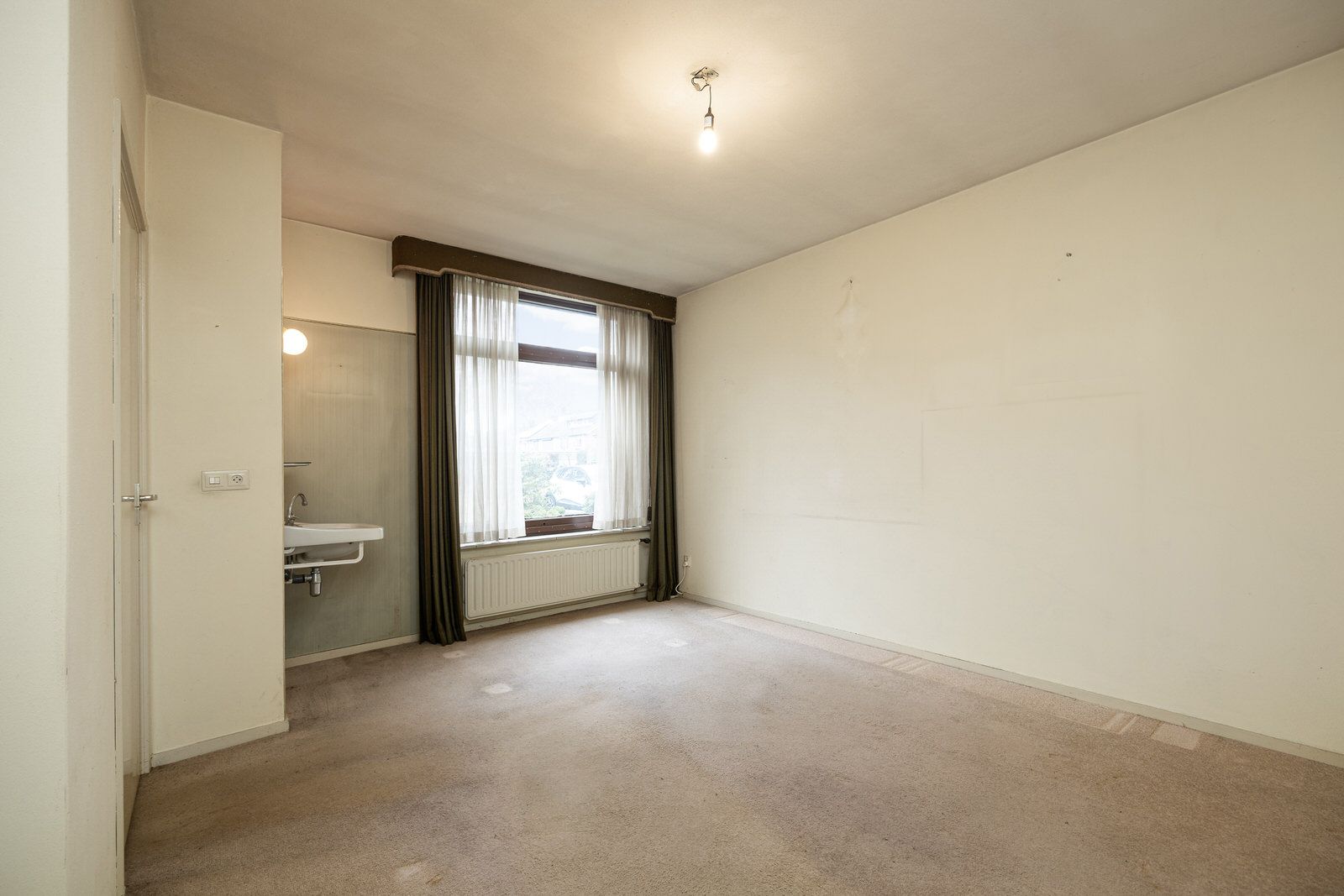 Foto 24 van Dommeldal 62