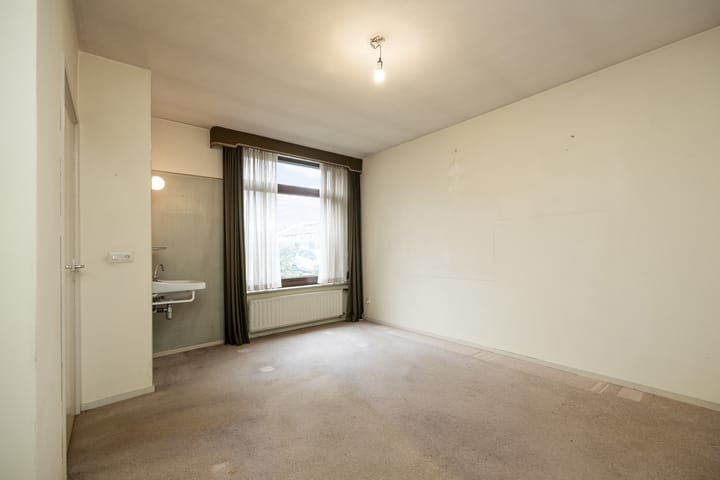 Foto 24 van Dommeldal 62