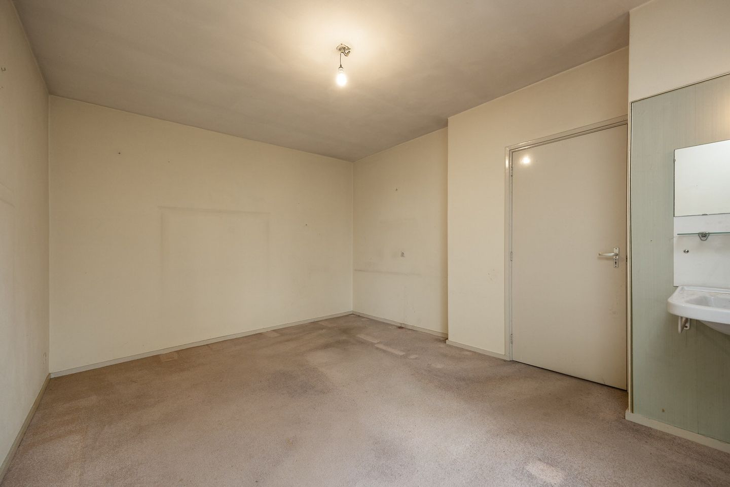 Foto 25 van Dommeldal 62