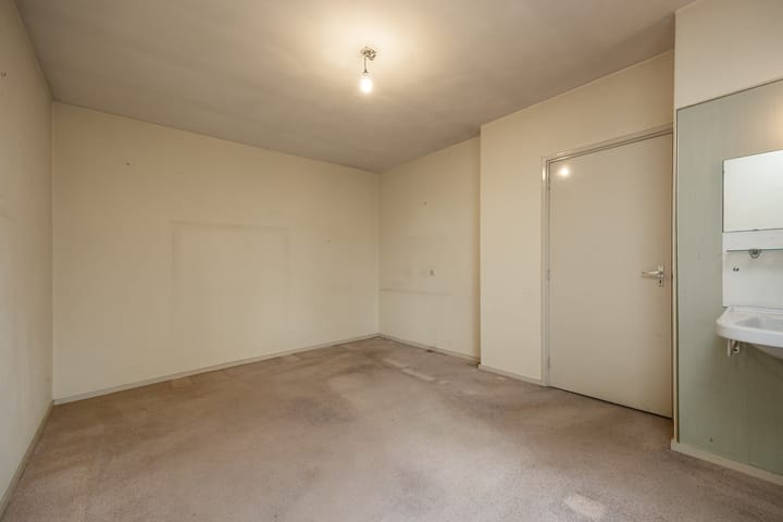 Foto 25 van Dommeldal 62