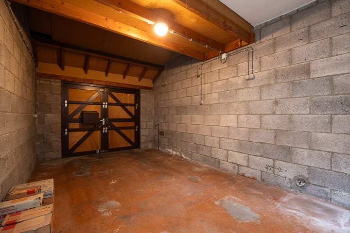 Foto 26 van Dommeldal 62