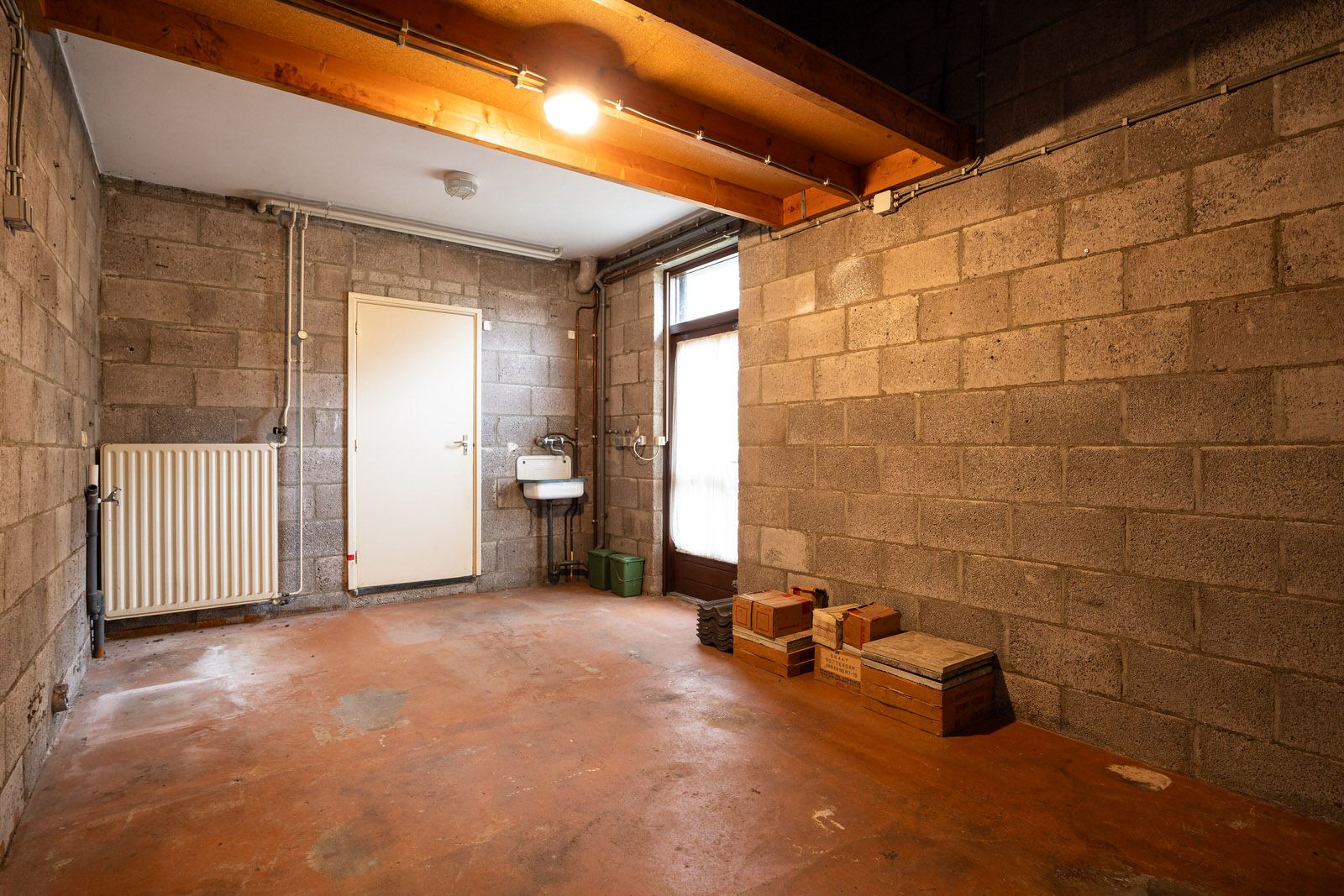 Foto 27 van Dommeldal 62