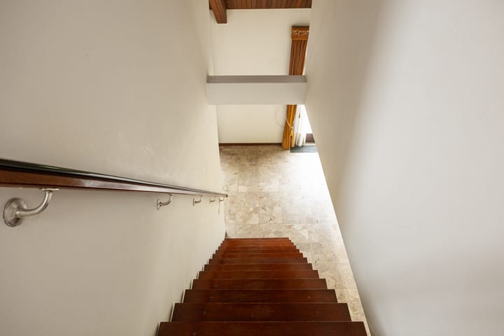 Foto 28 van Dommeldal 62