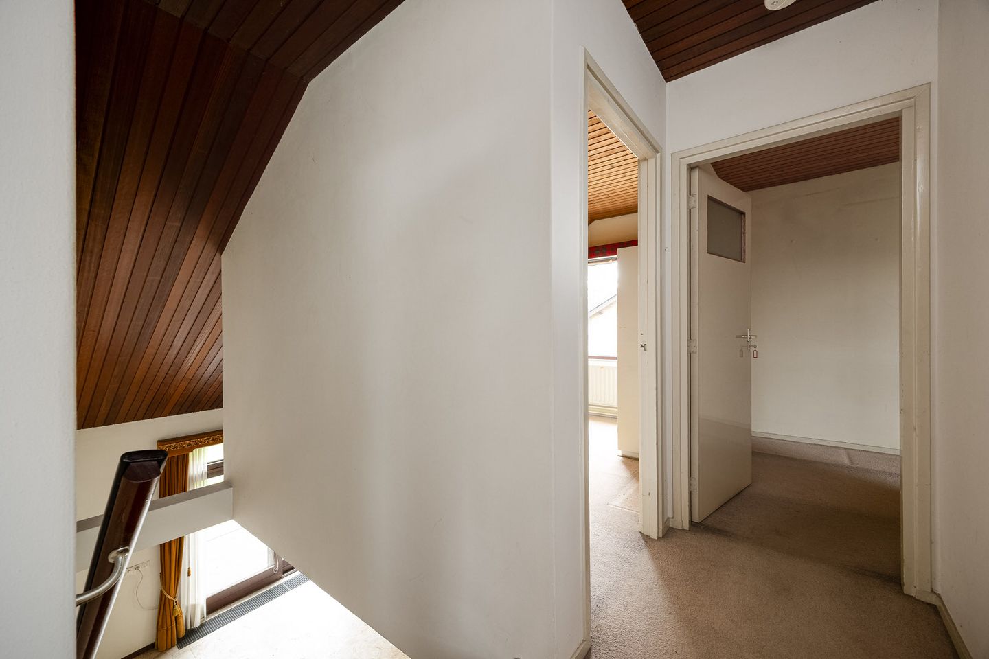 Foto 29 van Dommeldal 62